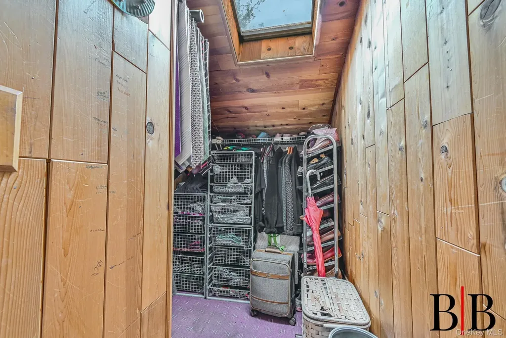 80 Whitman Drive Brooklyn NY 11234