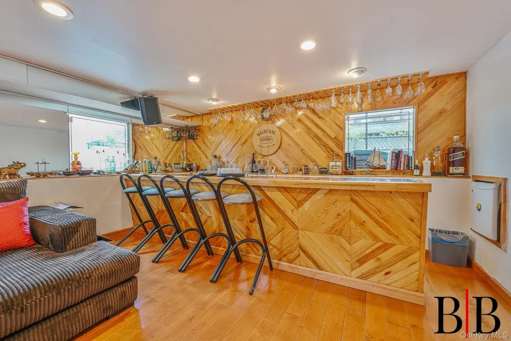 80 Whitman Drive Brooklyn NY 11234