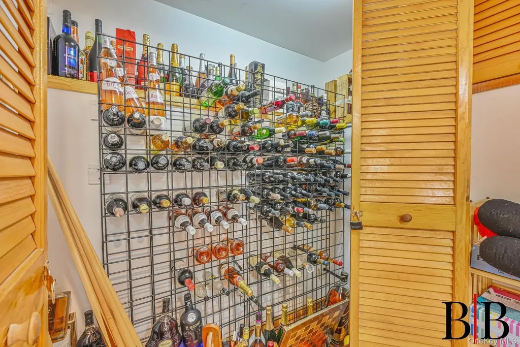 80 Whitman Drive Brooklyn NY 11234