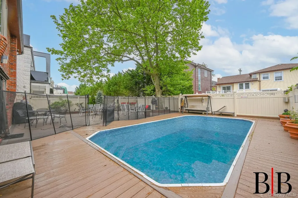 80 Whitman Drive Brooklyn NY 11234