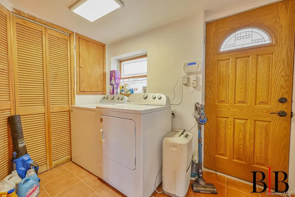 80 Whitman Drive Brooklyn NY 11234