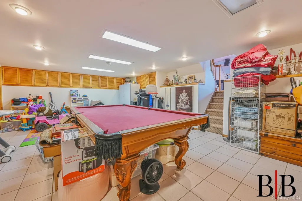 80 Whitman Drive Brooklyn NY 11234