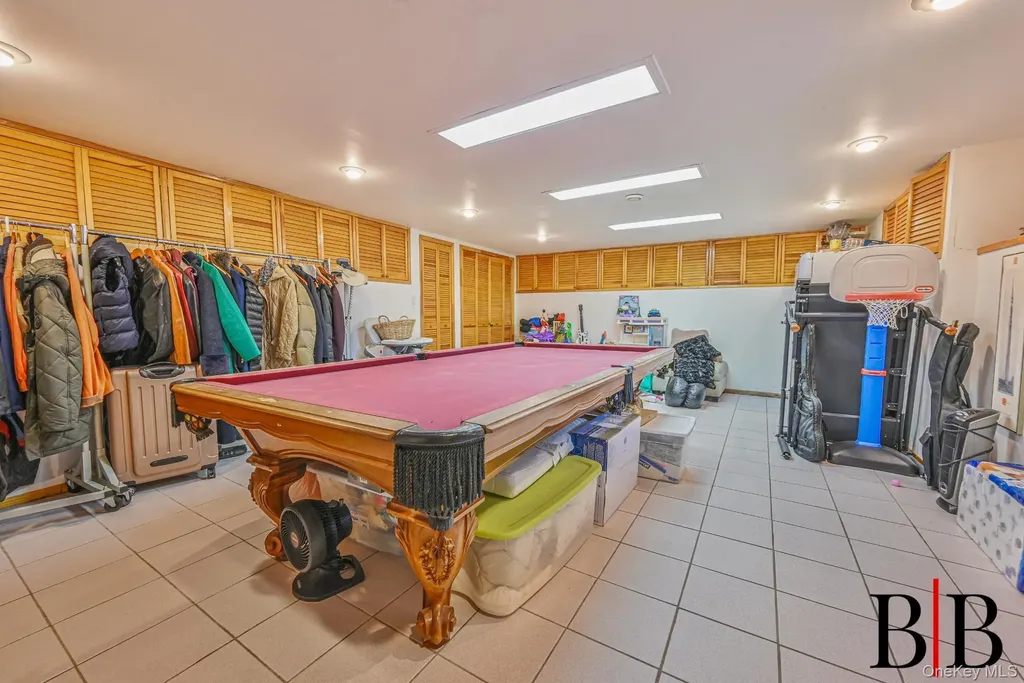 80 Whitman Drive Brooklyn NY 11234