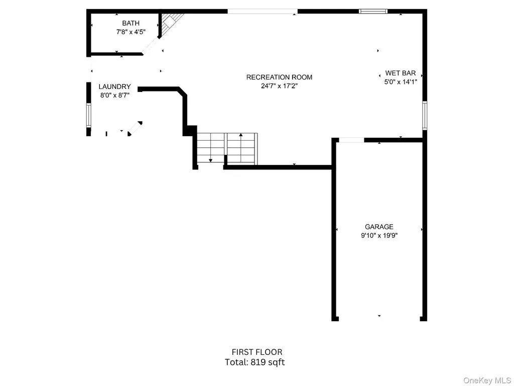 80 Whitman Drive Brooklyn NY 11234