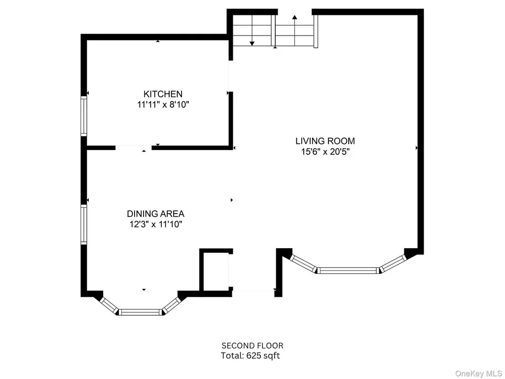 80 Whitman Drive Brooklyn NY 11234