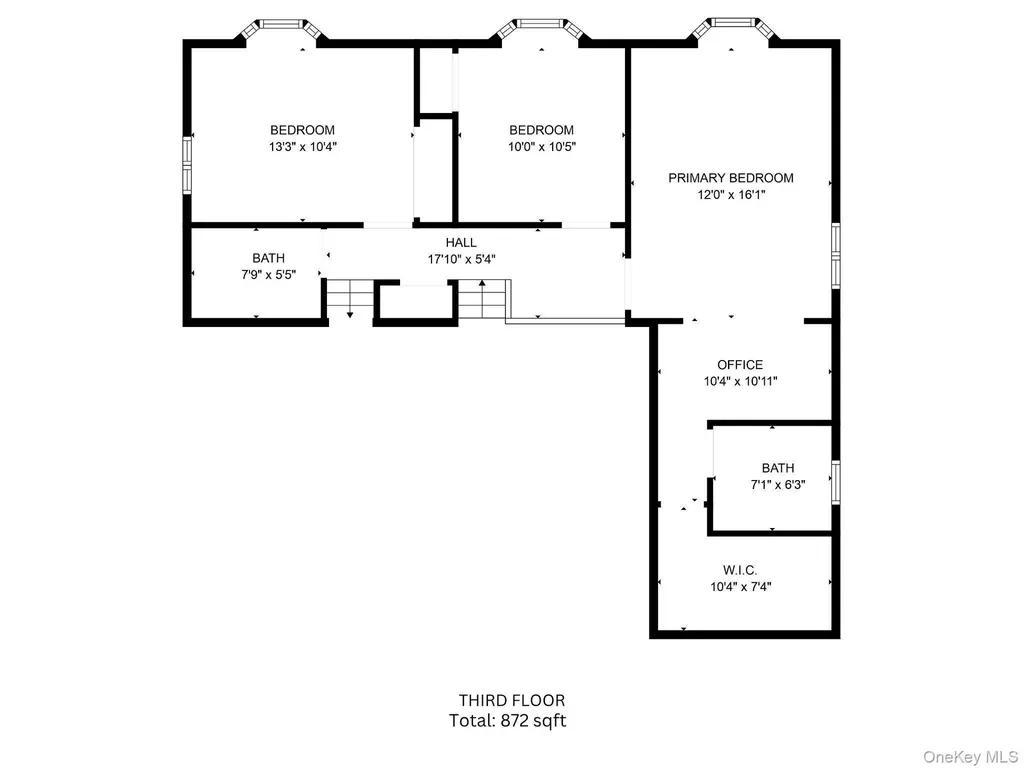 80 Whitman Drive Brooklyn NY 11234