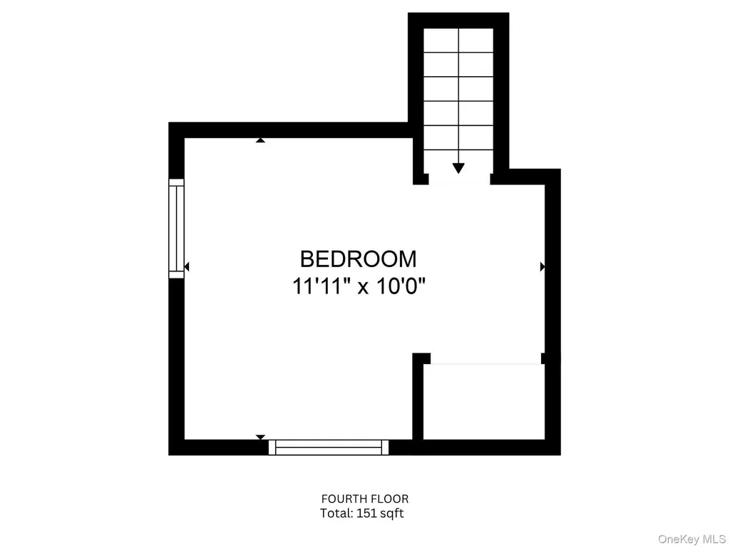 80 Whitman Drive Brooklyn NY 11234