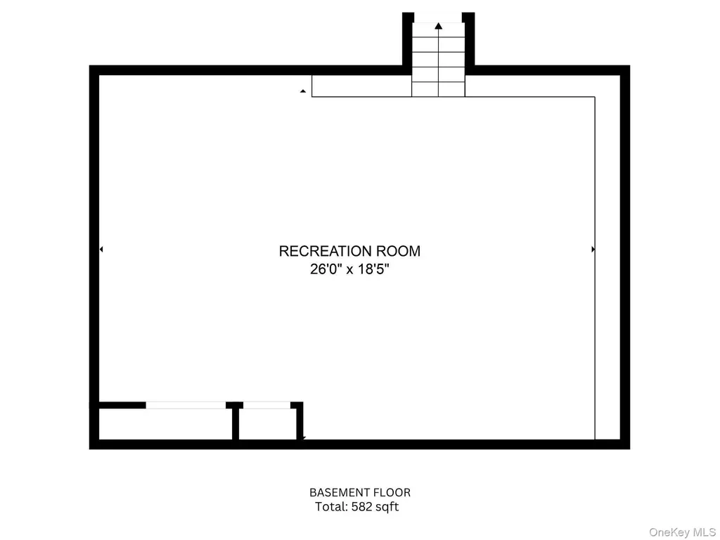 80 Whitman Drive Brooklyn NY 11234