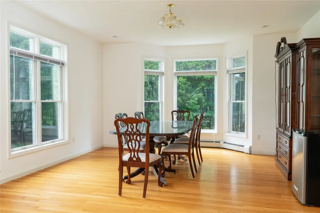 9 Golf Course Drive Suffern NY 10901