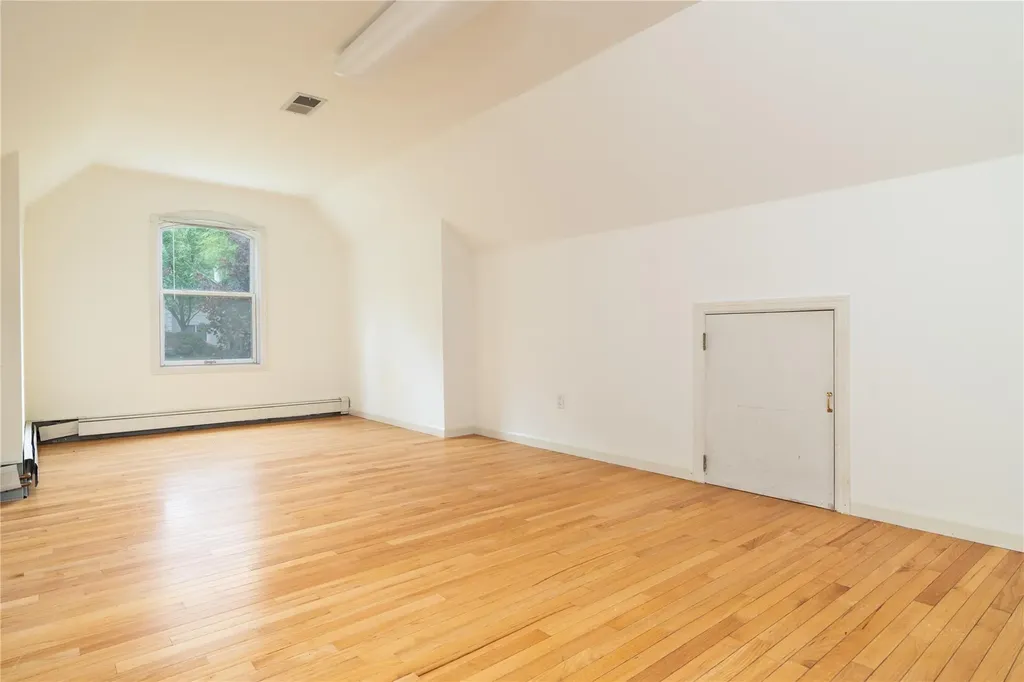 9 Golf Course Drive Suffern NY 10901