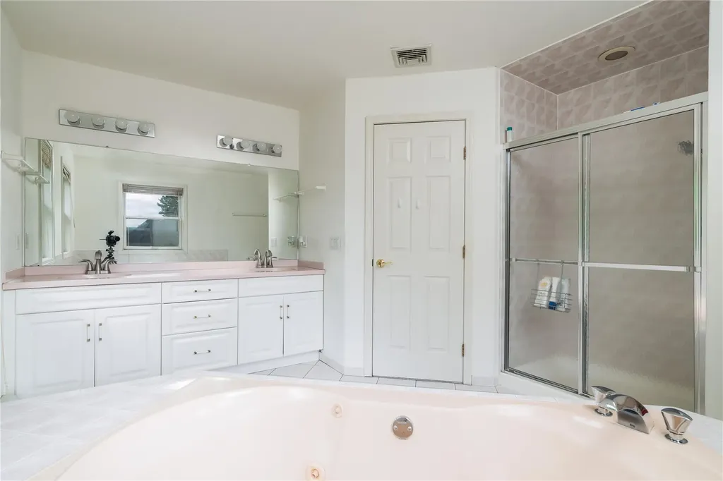9 Golf Course Drive Suffern NY 10901