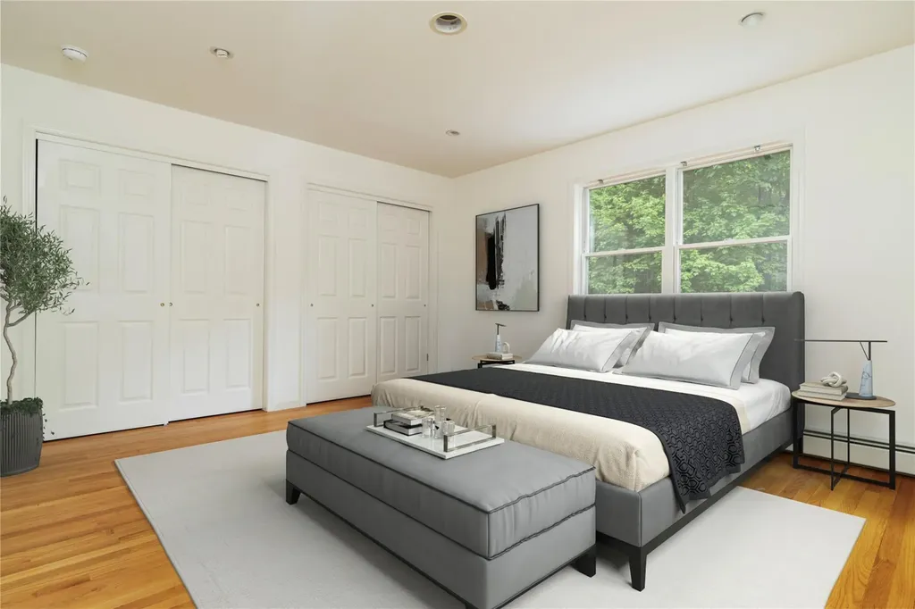9 Golf Course Drive Suffern NY 10901