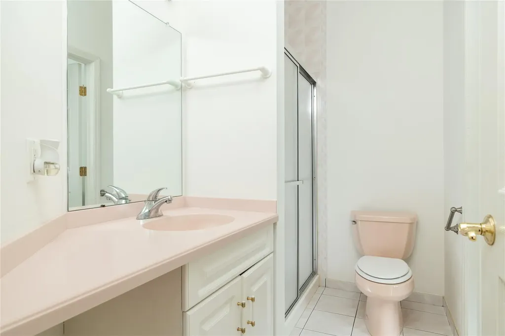 9 Golf Course Drive Suffern NY 10901