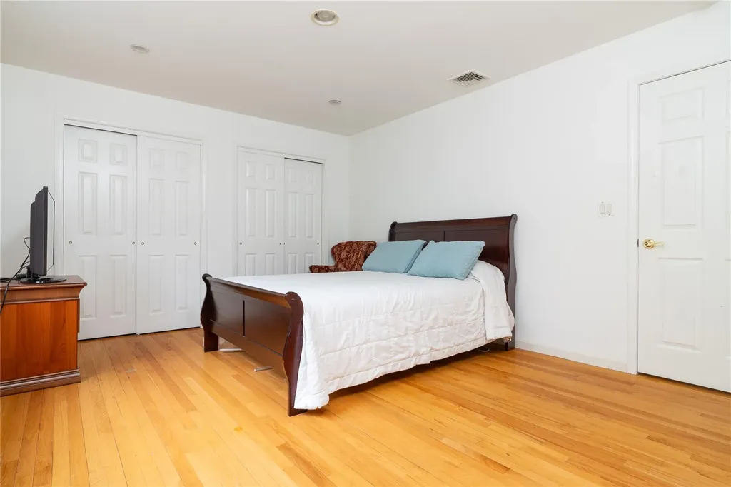 9 Golf Course Drive Suffern NY 10901