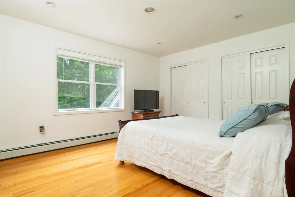 9 Golf Course Drive Suffern NY 10901