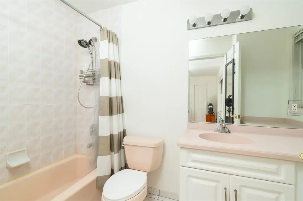 9 Golf Course Drive Suffern NY 10901