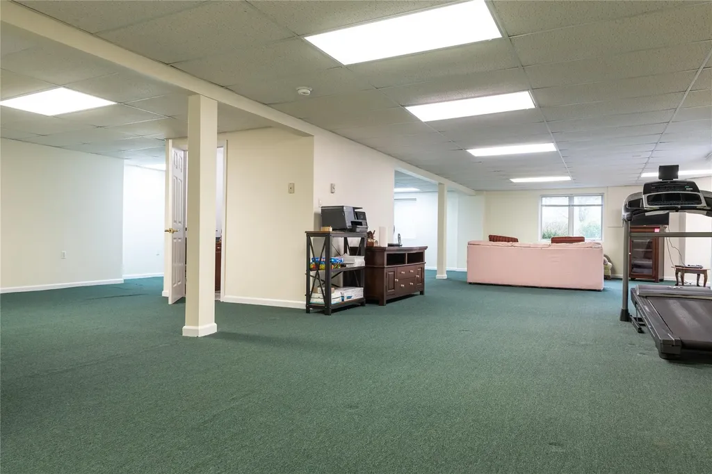 9 Golf Course Drive Suffern NY 10901
