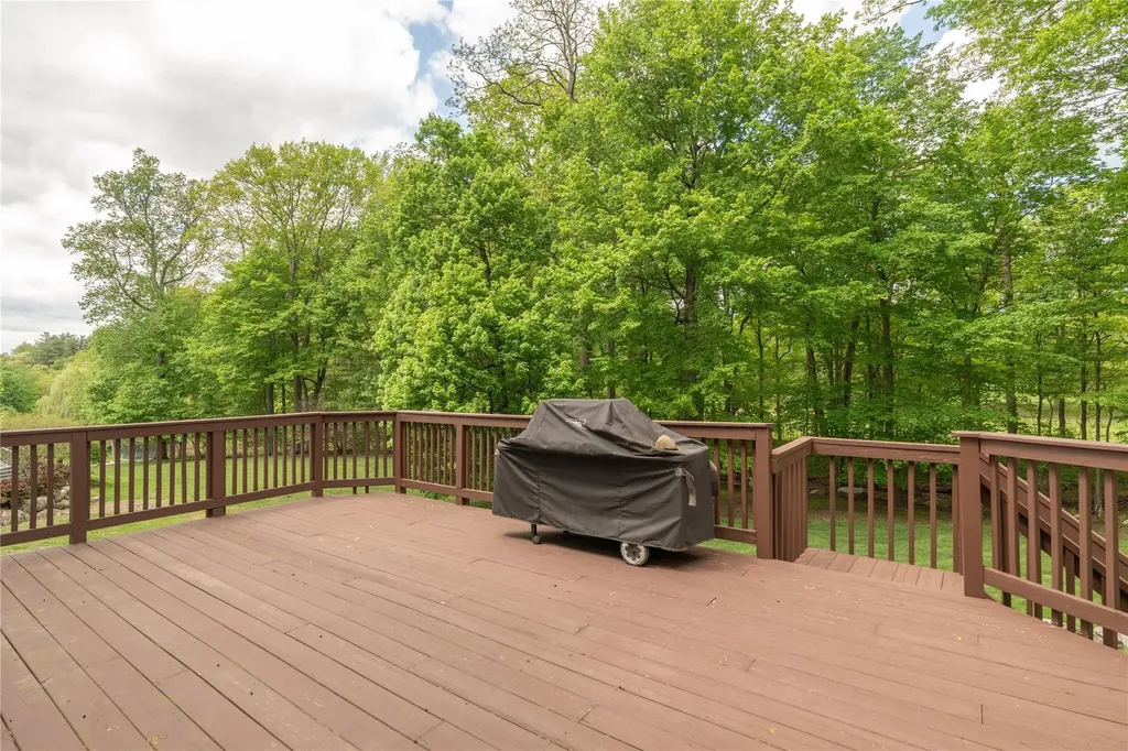 9 Golf Course Drive Suffern NY 10901