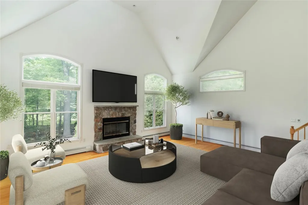 9 Golf Course Drive Suffern NY 10901