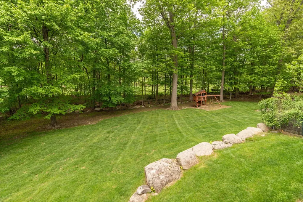 9 Golf Course Drive Suffern NY 10901