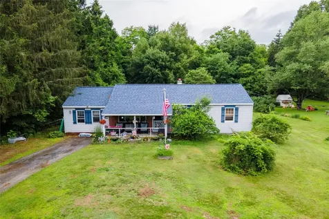 7 Candy Lane Hopewell Junction NY 12533