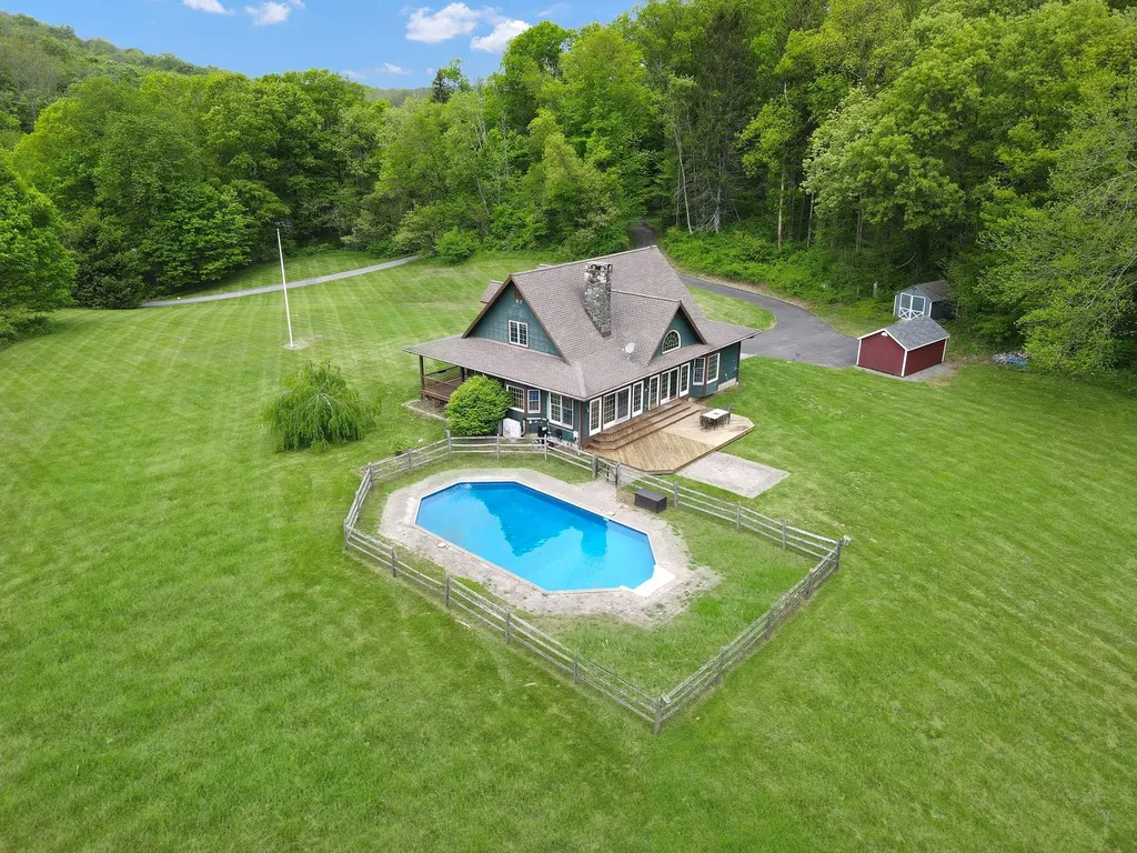 6843 Route 55 Wingdale NY 12594