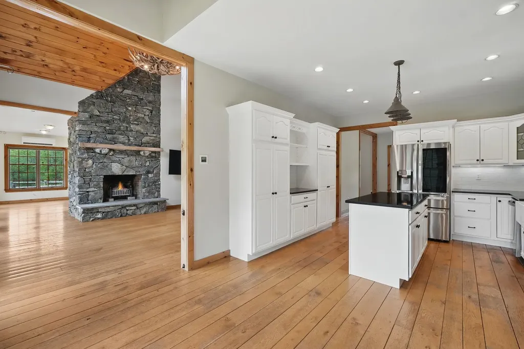 6843 Route 55 Wingdale NY 12594
