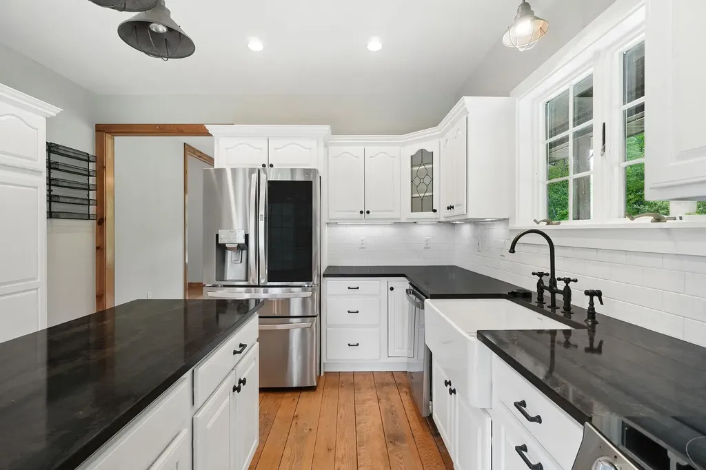 6843 Route 55 Wingdale NY 12594