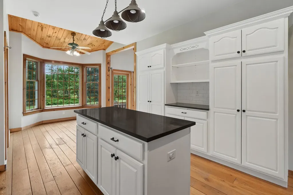 6843 Route 55 Wingdale NY 12594