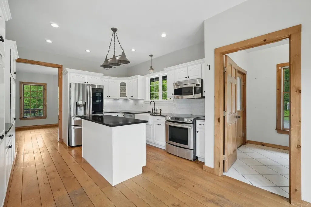 6843 Route 55 Wingdale NY 12594