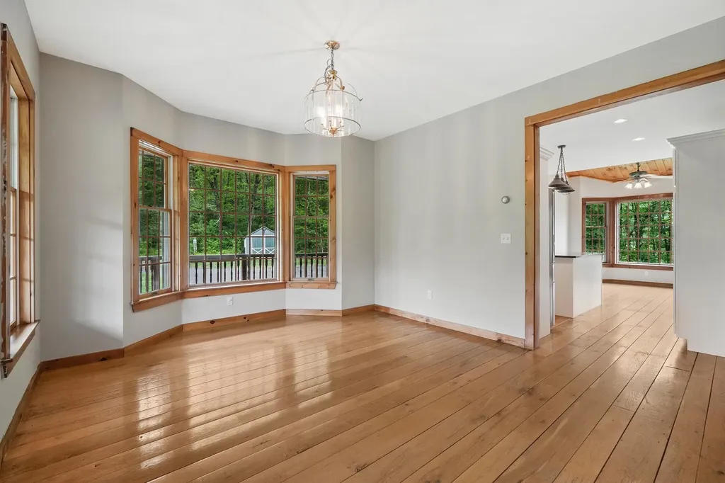 6843 Route 55 Wingdale NY 12594