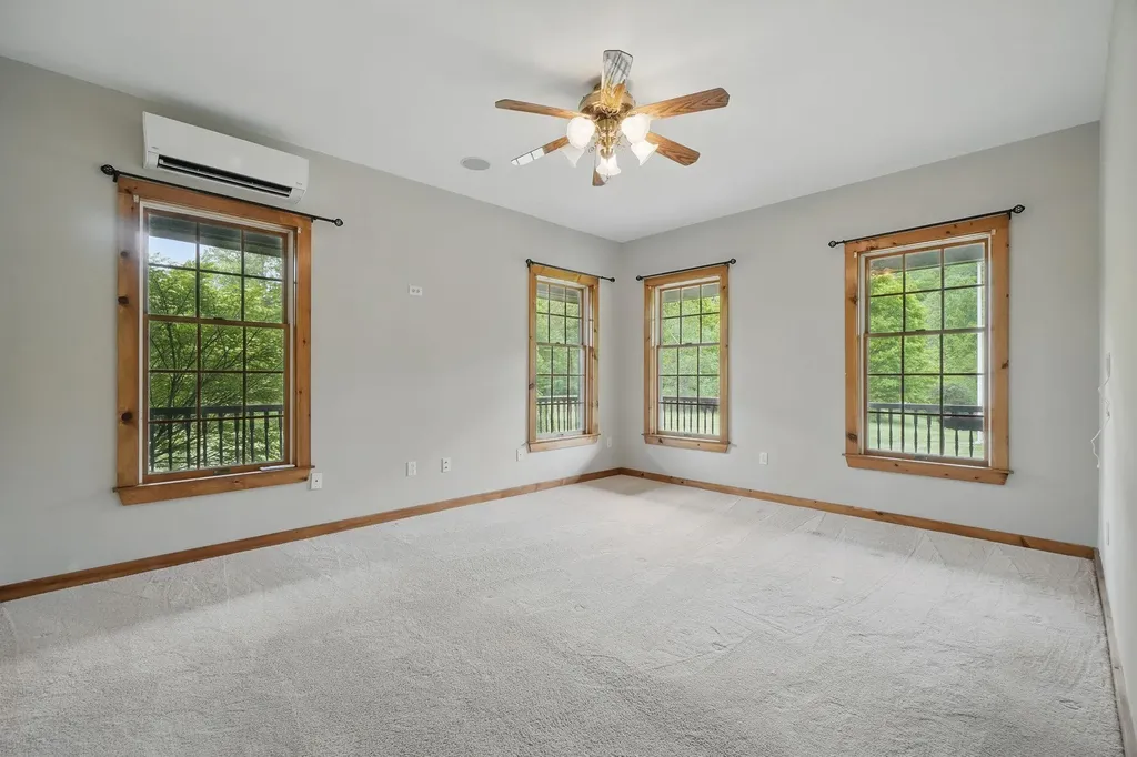 6843 Route 55 Wingdale NY 12594