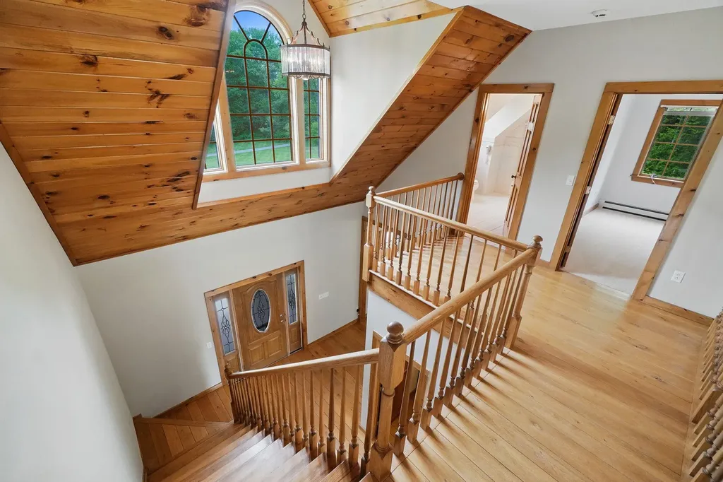 6843 Route 55 Wingdale NY 12594