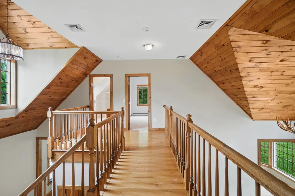 6843 Route 55 Wingdale NY 12594