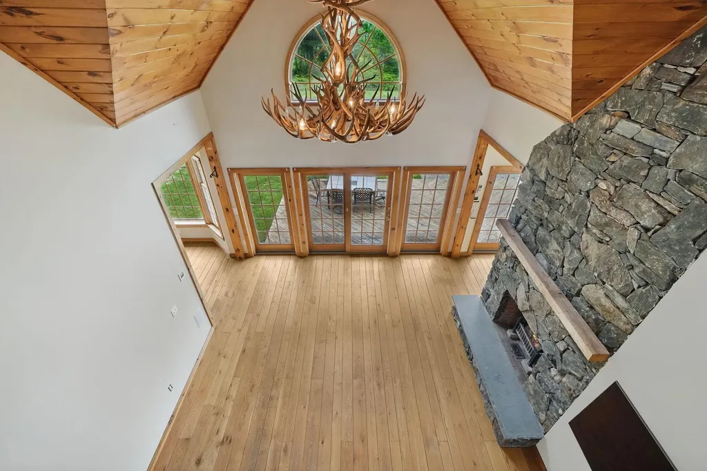 6843 Route 55 Wingdale NY 12594