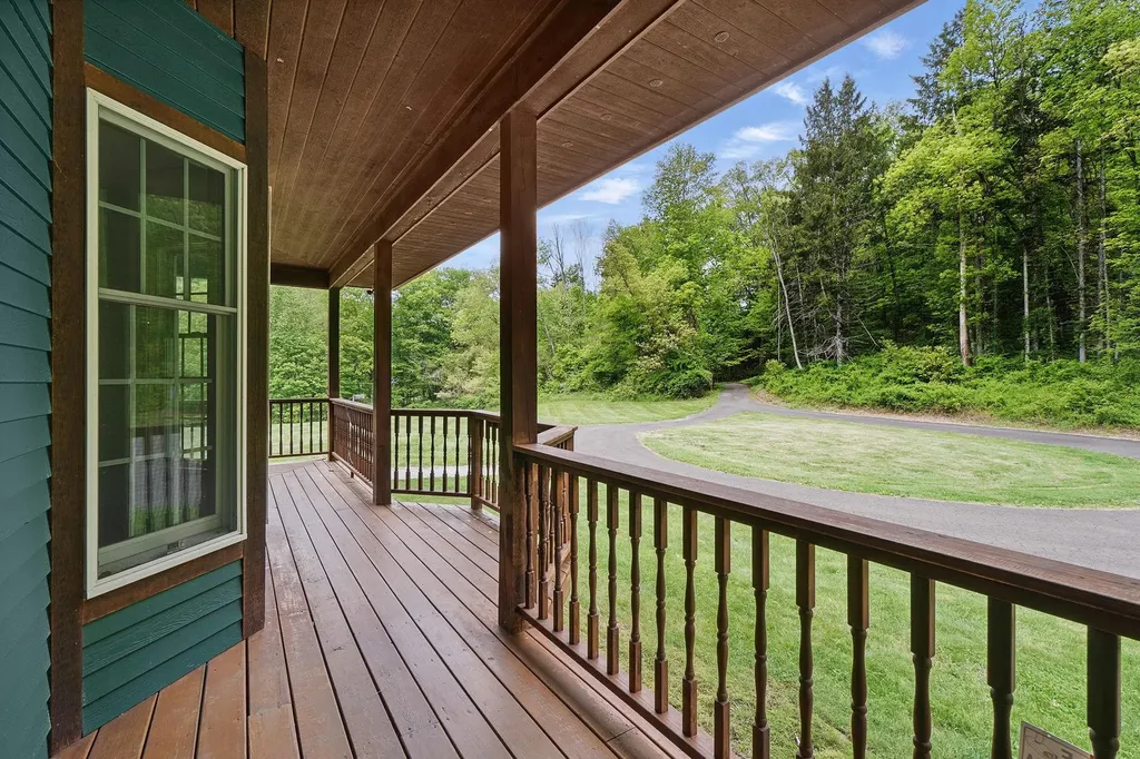 6843 Route 55 Wingdale NY 12594