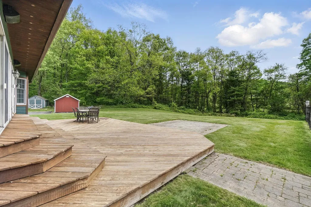 6843 Route 55 Wingdale NY 12594