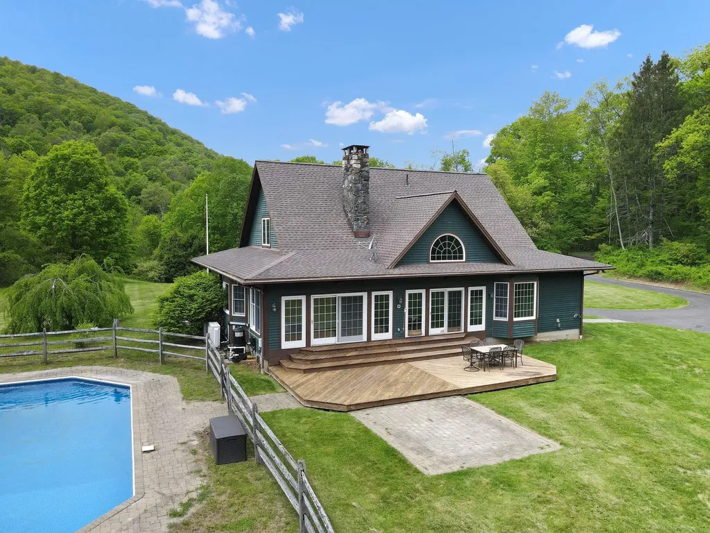 6843 Route 55 Wingdale NY 12594