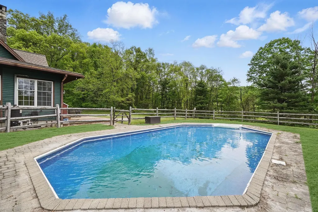 6843 Route 55 Wingdale NY 12594