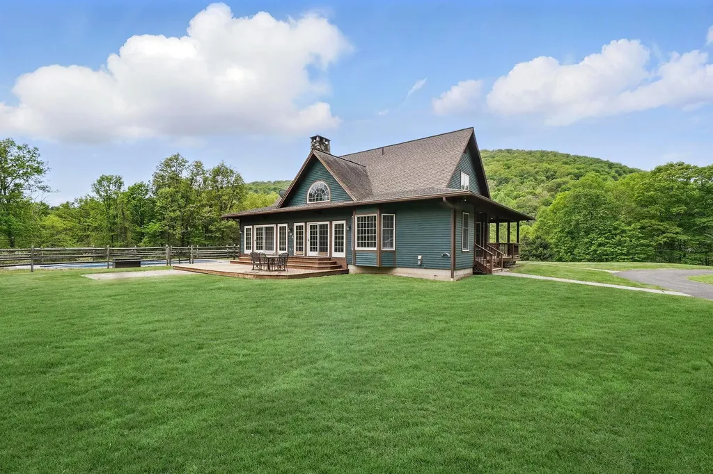 6843 Route 55 Wingdale NY 12594