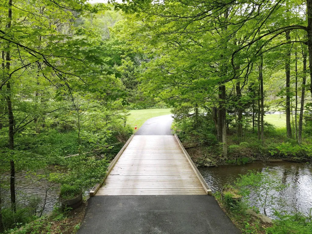 6843 Route 55 Wingdale NY 12594