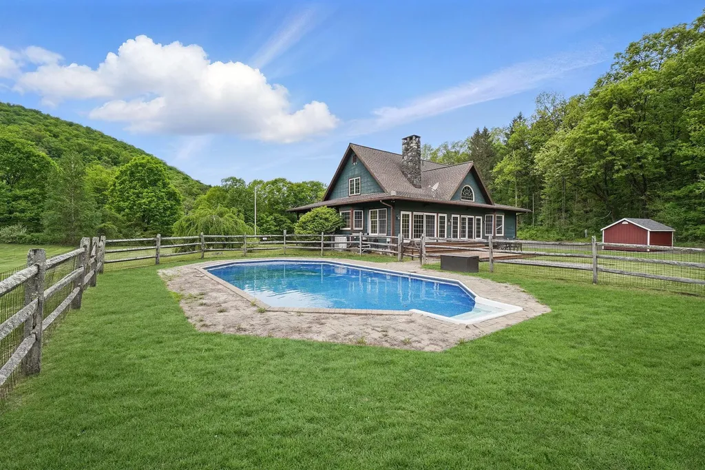 6843 Route 55 Wingdale NY 12594