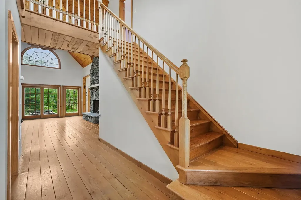 6843 Route 55 Wingdale NY 12594