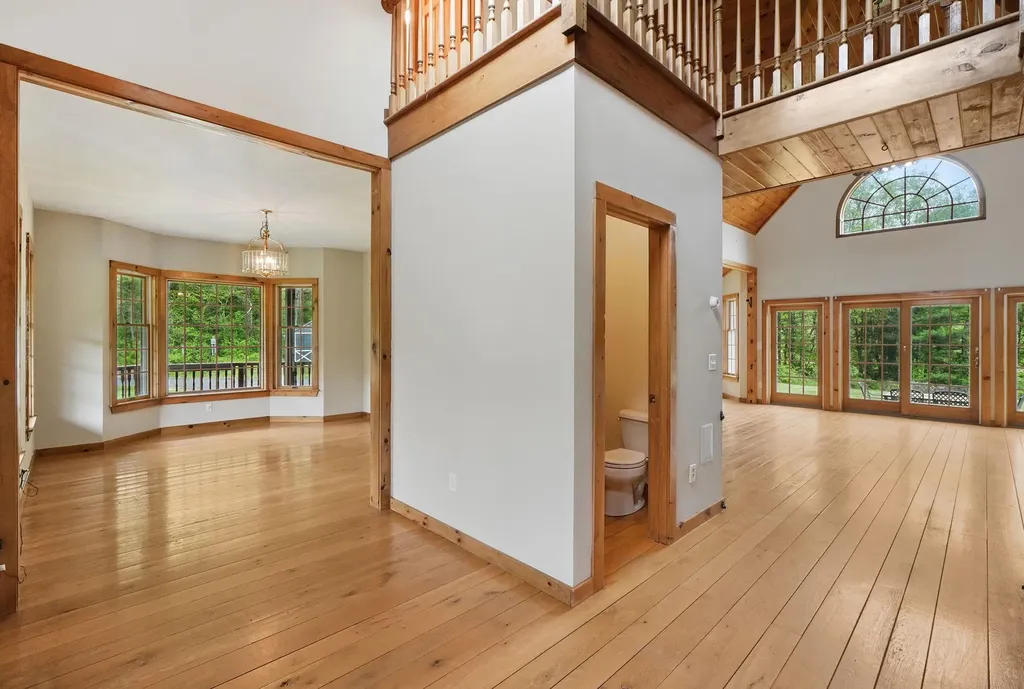 6843 Route 55 Wingdale NY 12594
