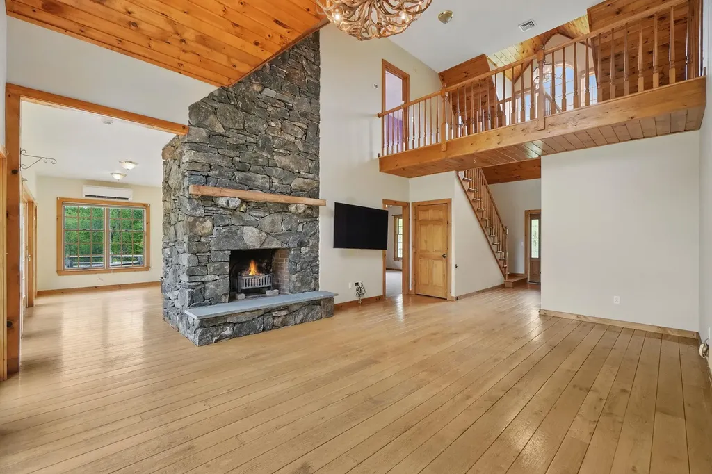 6843 Route 55 Wingdale NY 12594
