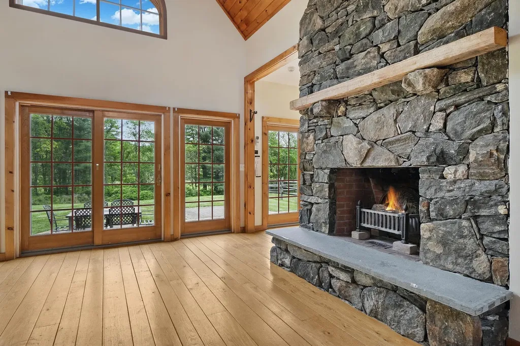 6843 Route 55 Wingdale NY 12594
