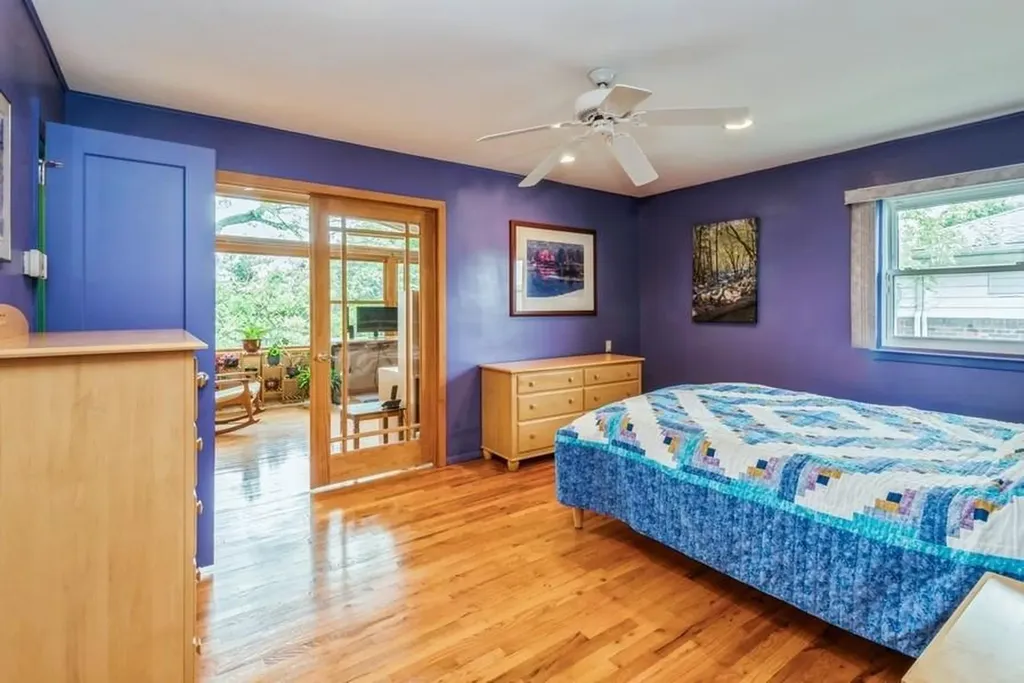 95 Nassau Avenue Plainview NY 11803