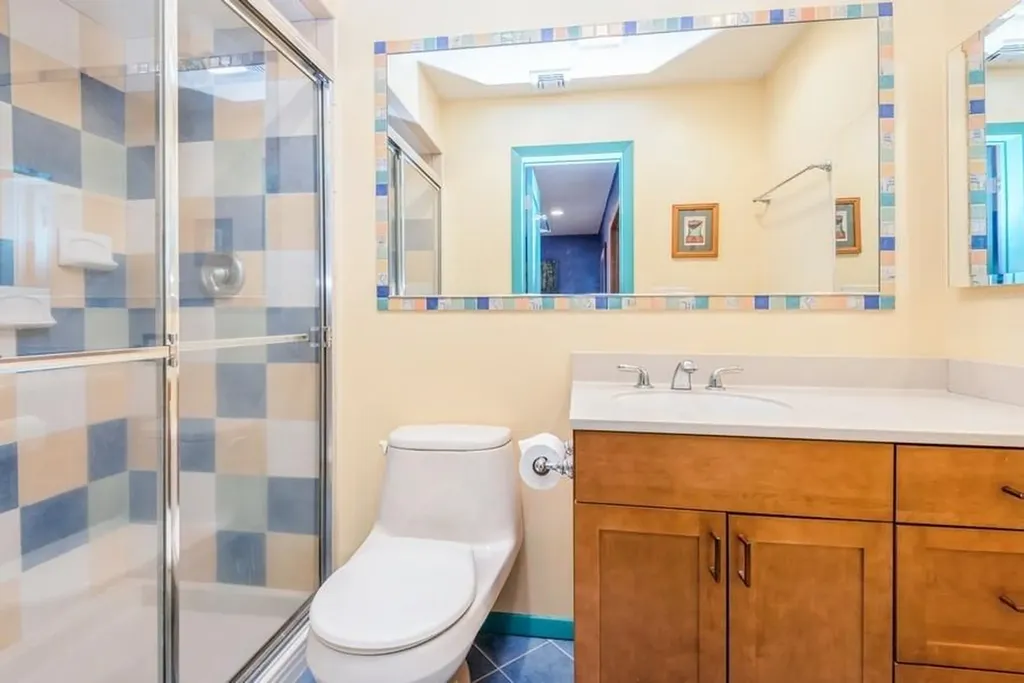 95 Nassau Avenue Plainview NY 11803