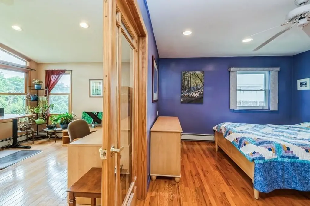 95 Nassau Avenue Plainview NY 11803