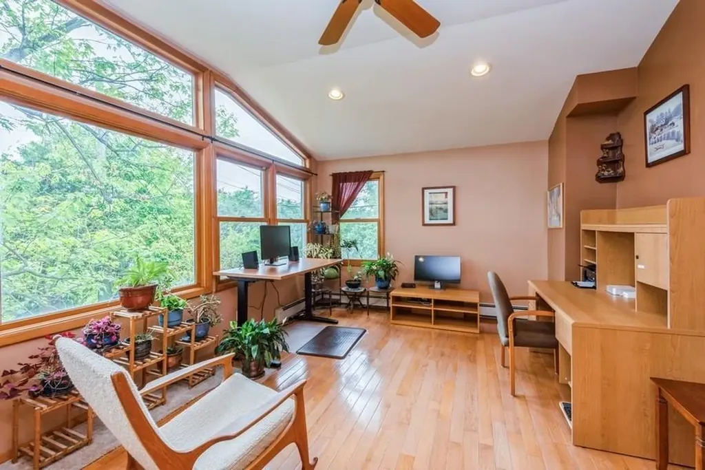 95 Nassau Avenue Plainview NY 11803
